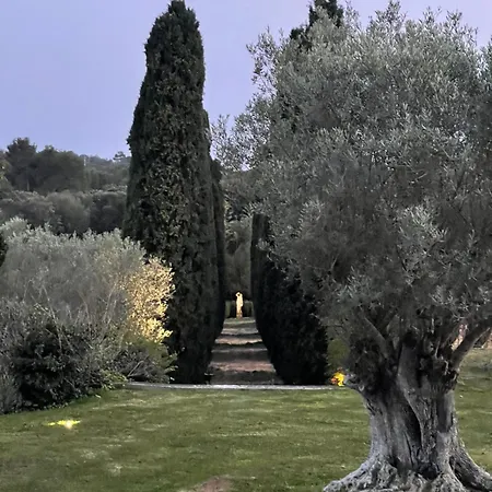 Exquisite In The Emporda Costa Brava *