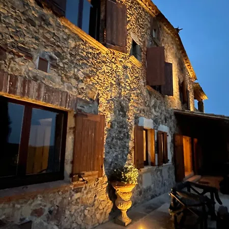 Exquisite In The Emporda Costa Brava