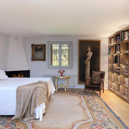 Exquisite In The Emporda Costa Brava *