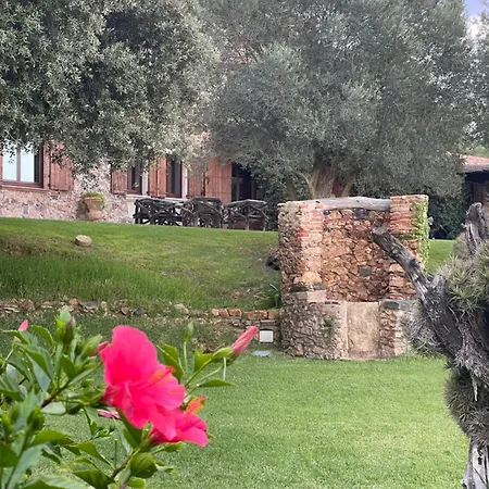 Exquisite In The Emporda Costa Brava