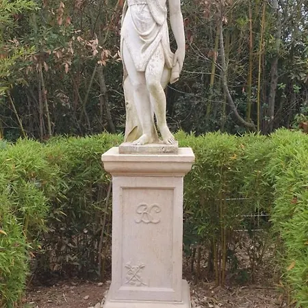 Exquisite In The Empordà Costa Brava *