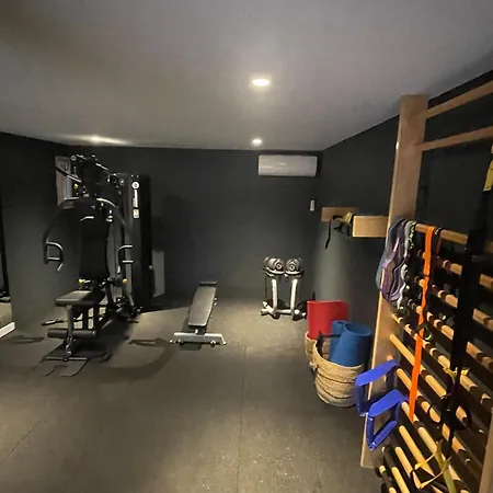 Exquisite In The Empordà Costa Brava * Vall-Llobrega