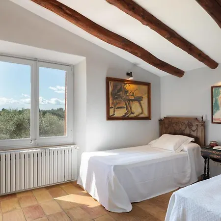 Exquisite In The Emporda Costa Brava