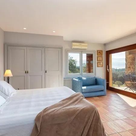 Exquisite In The Emporda Costa Brava