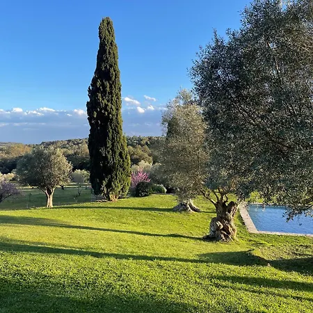 Exquisite In The Emporda Costa Brava *